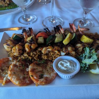 Gaido's - Grilled shrimp - Seafood Near Me - Galveston, Texas Gaido's - Grilled shrimp - Seafood Near Me - Galveston, Texas