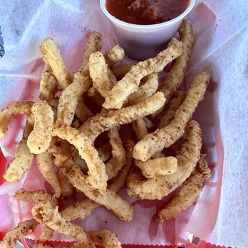 Lou's Blues - Jazz & Blues Near Me - Indialantic, Florida