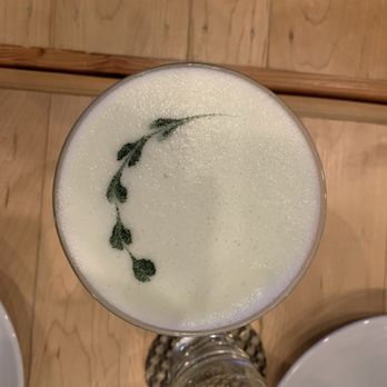 Nami Kaze - Bee Bok Cocktail - Japanese Near Me - Honolulu, Hawaii Nami Kaze - Bee Bok Cocktail - Japanese Near Me - Honolulu, Hawaii