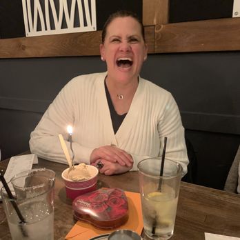 W Bar Bistro - Enjoying a candle too ! - Bars Near Me - Cincinnati, Ohio W Bar Bistro - Enjoying a candle too ! - Bars Near Me - Cincinnati, Ohio
