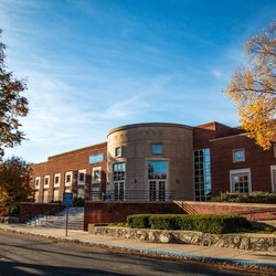 Temple Emanuel