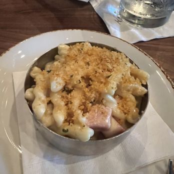 Haywire  - New American Near Me - Houston, Texas