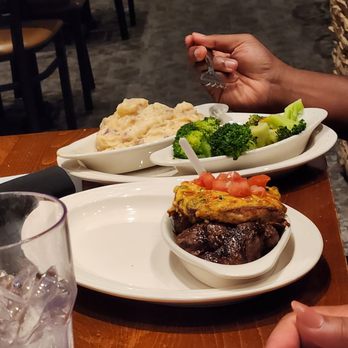 Two Rivers Steak & Fish House - Steakhouses Near Me - Pasadena, Maryland Two Rivers Steak & Fish House - Steakhouses Near Me - Pasadena, Maryland