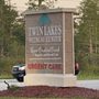 Photo of Primecare at Twin Lakes