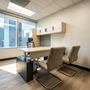 Office Furniture 4 Sale