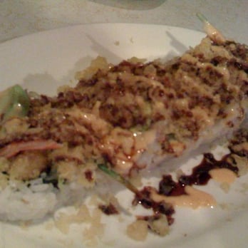 Chopstix - Sushi Bars Near Me - San Diego, California