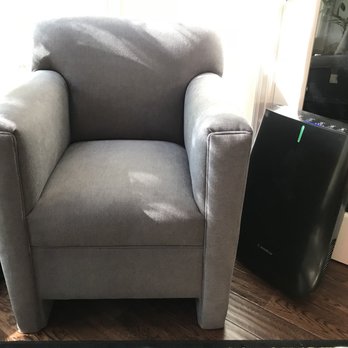 Elegant Design Interiors - Fabric Stores Near Me - Burbank, California
