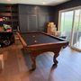 LA Pool Table Service