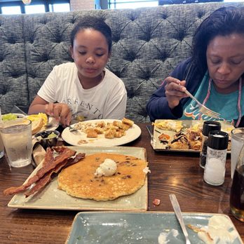 First Watch - Picture speaks for itself. - Breakfast & Brunch Near Me - Orlando, Florida