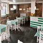Photo of La Crêp de la Crêp