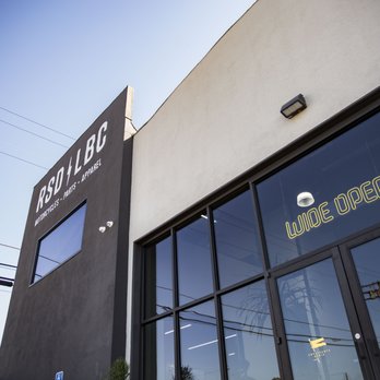Roland Sands Design - Motorcycle Parts & Supplies Near Me - Long Beach, California Roland Sands Design - Motorcycle Parts & Supplies Near Me - Long Beach, California