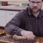 Photo of McLean Piano Tuning by PianoCraft