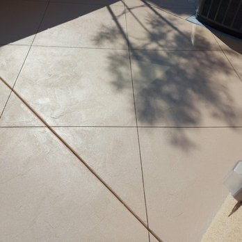 Next Level Concrete Coatings - Masonry/Concrete Near Me Next Level Concrete Coatings - Masonry/Concrete Near Me