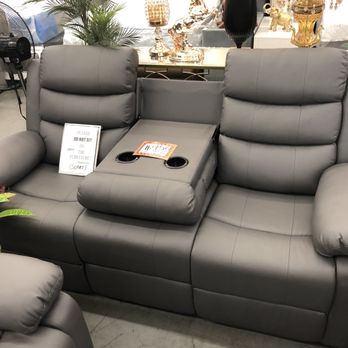 Citi Mall - Furniture Stores Near Me - Los Angeles, California Citi Mall - Furniture Stores Near Me - Los Angeles, California