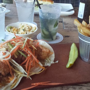 Skipper's Dockside - Seafood Near Me - Key Largo, Florida Skipper's Dockside - Seafood Near Me - Key Largo, Florida