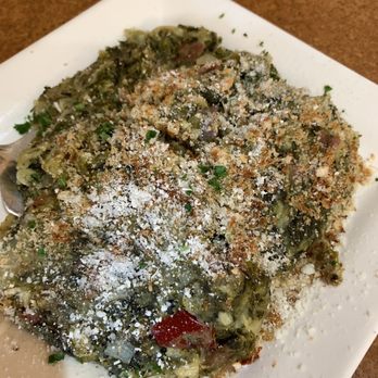 Sorrento's Pizzeria & Restaurant - Warm greens - Pizza Near Me - Ilion, New York Sorrento's Pizzeria & Restaurant - Warm greens - Pizza Near Me - Ilion, New York
