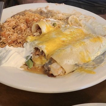 Juanitos Restaurant - Enchiladas Del Mar - Mexican Near Me - Red Bank, New Jersey Juanitos Restaurant - Enchiladas Del Mar - Mexican Near Me - Red Bank, New Jersey