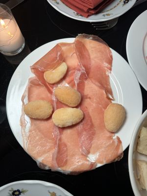 Parcelle Greenwich Village by null