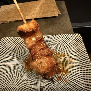 Yakitori Edomasa - Izakaya Near Me - San Francisco, California Yakitori Edomasa - Izakaya Near Me - San Francisco, California