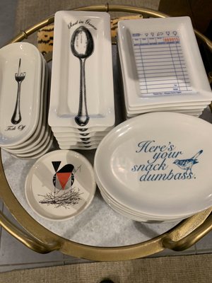 exit nineteen by null