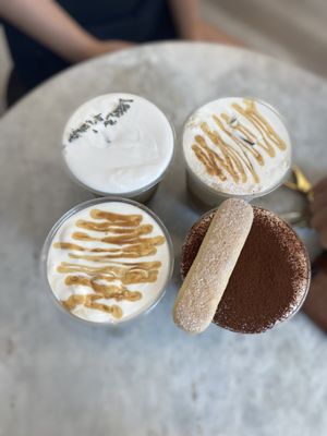 INNESCAS SWEETS OF EUROPE - Updated January 2026 - 81 Photos & 31