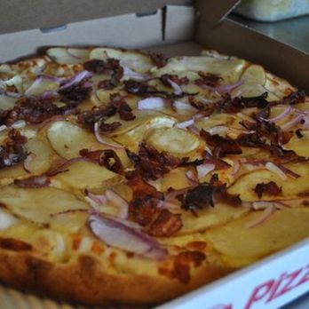 Pizzaville - Pizza Near Me - Georgina, Ontario Pizzaville - Pizza Near Me - Georgina, Ontario