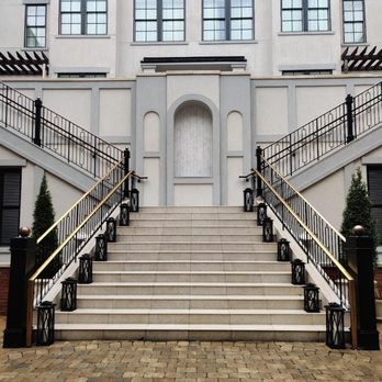 Franklin Walking Tours - Walking Tours Near Me - Franklin, Tennessee Franklin Walking Tours - Walking Tours Near Me - Franklin, Tennessee