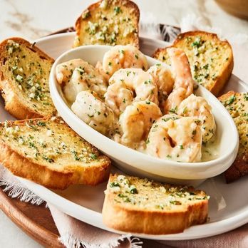 Carrabba's Italian Grill - Italian Near Me - Germantown, Maryland