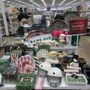 Homegoods