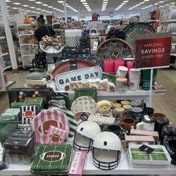 Homegoods