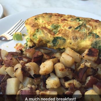 Meli Cafe - New American Near Me - Chicago, Illinois Meli Cafe - New American Near Me - Chicago, Illinois