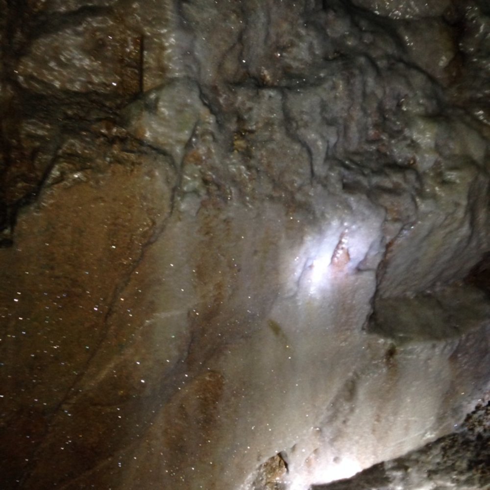 Big Horn Mine - Sparkles - Hiking Near Me Big Horn Mine - Sparkles - Hiking Near Me