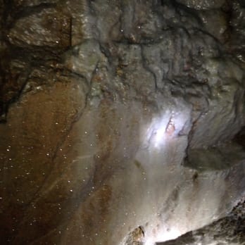 Big Horn Mine - Sparkles - Hiking Near Me Big Horn Mine - Sparkles - Hiking Near Me