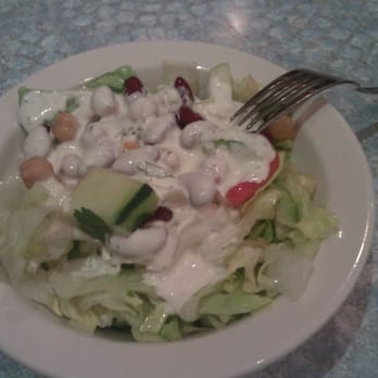 Kabob Palace - Afghan Near Me - Arlington, Virginia