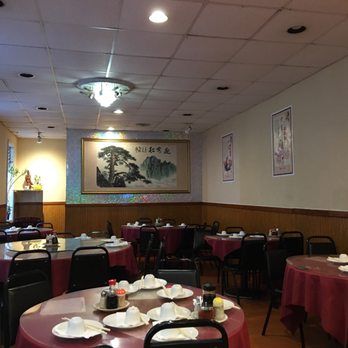 Happy Chinese Restaurant - Dim Sum Near Me - San Francisco, California Happy Chinese Restaurant - Dim Sum Near Me - San Francisco, California
