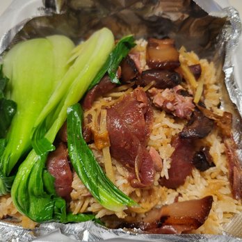 Tasty Bbq - Clay pot rice - Taiwanese Near Me - Rowland Heights, California Tasty Bbq - Clay pot rice - Taiwanese Near Me - Rowland Heights, California