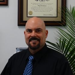 M.D. Peterson Law Group, A.P.C.