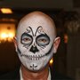 Photo of Day of the Dead