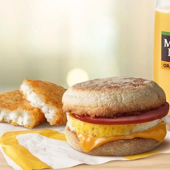 McDonald's - Burgers Near Me - Kinder, Louisiana McDonald's - Burgers Near Me - Kinder, Louisiana