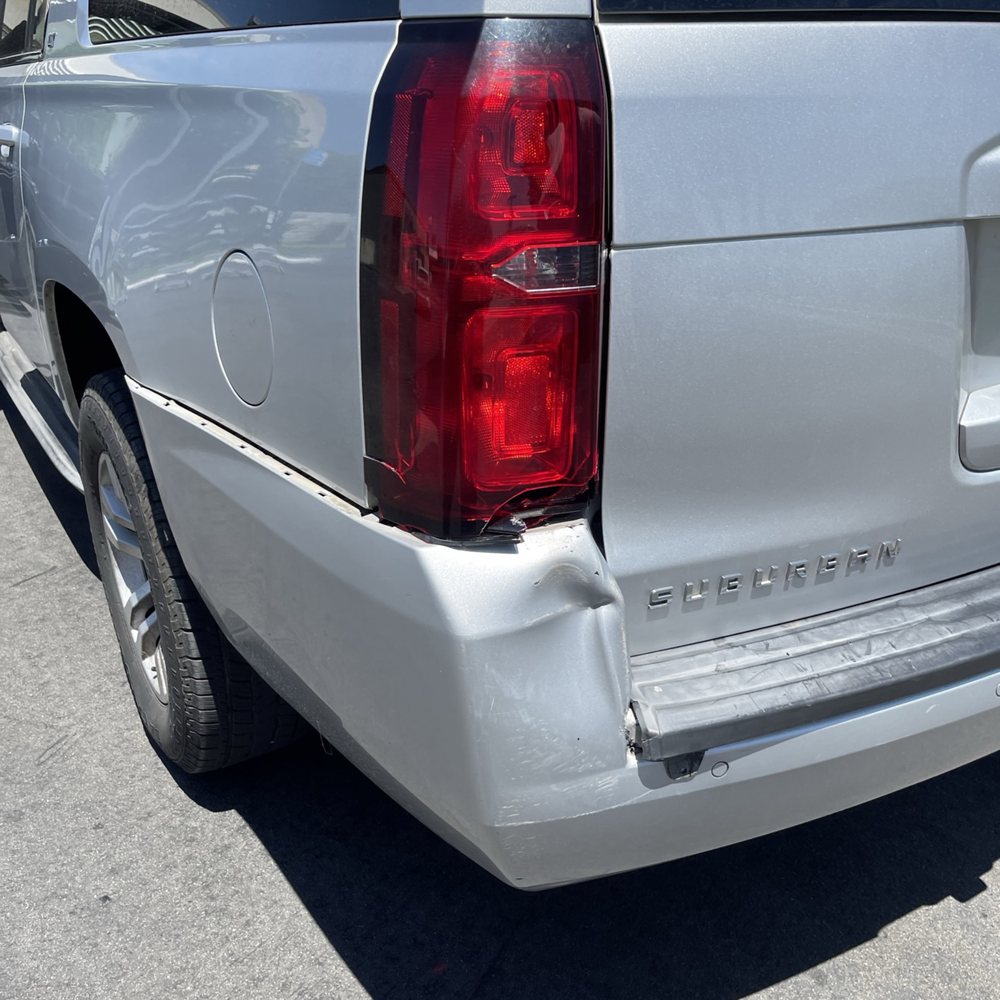 Fix Auto Upland - Body Shops Near Me - Upland, California Fix Auto Upland - Body Shops Near Me - Upland, California