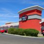 Photo of Tommy's Express® Car Wash