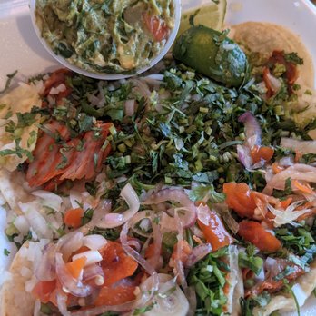 Los Guachos Taqueria - Bars Near Me - Columbus, Ohio Los Guachos Taqueria - Bars Near Me - Columbus, Ohio