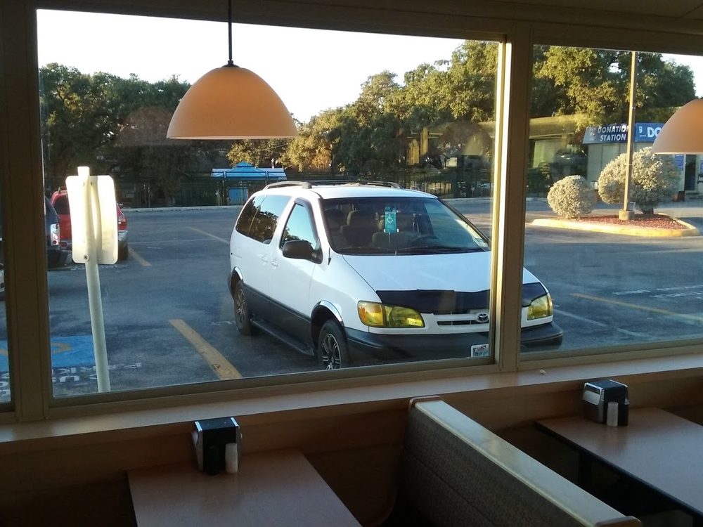 MOSELEY’S AUTOMOTIVE SERVICE & SALES Updated October 2024 30