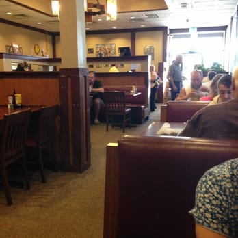 Midland - Dinning area. - Breakfast & Brunch Near Me - Alcoa, Tennessee Midland - Dinning area. - Breakfast & Brunch Near Me - Alcoa, Tennessee