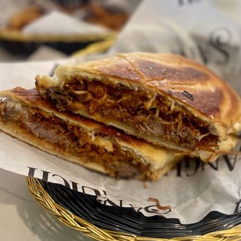 Sanguich - Cuban Near Me - Miami, Florida Sanguich - Cuban Near Me - Miami, Florida