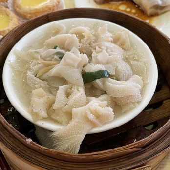 The Perfect Chinese Restaurant - I've never had tripe this tough. I have very good teeth and fond of chewy food. This was way too tough. - Dim Sum Near Me - Toronto, Ontario The Perfect Chinese Restaurant - I've never had tripe this tough. I have very good teeth and fond of chewy food. This was way too tough. - Dim Sum Near Me - Toronto, Ontario
