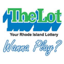 Rhode Island Lottery Commission