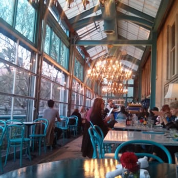 Ocho - Gorgeous, relaxed ambiance! - Lounges Near Me - San Antonio, Texas