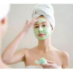 Spotless Skin Spa