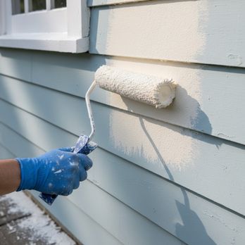 Tackle Team Home Services - Exterior painting - Handyman Near Me - Fort Worth, Texas Tackle Team Home Services - Exterior painting - Handyman Near Me - Fort Worth, Texas